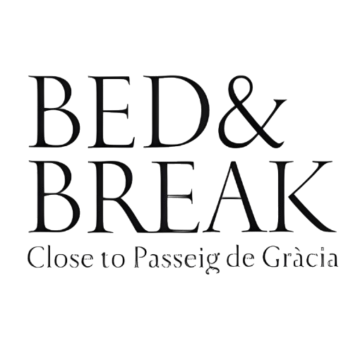 Bed & Break booking